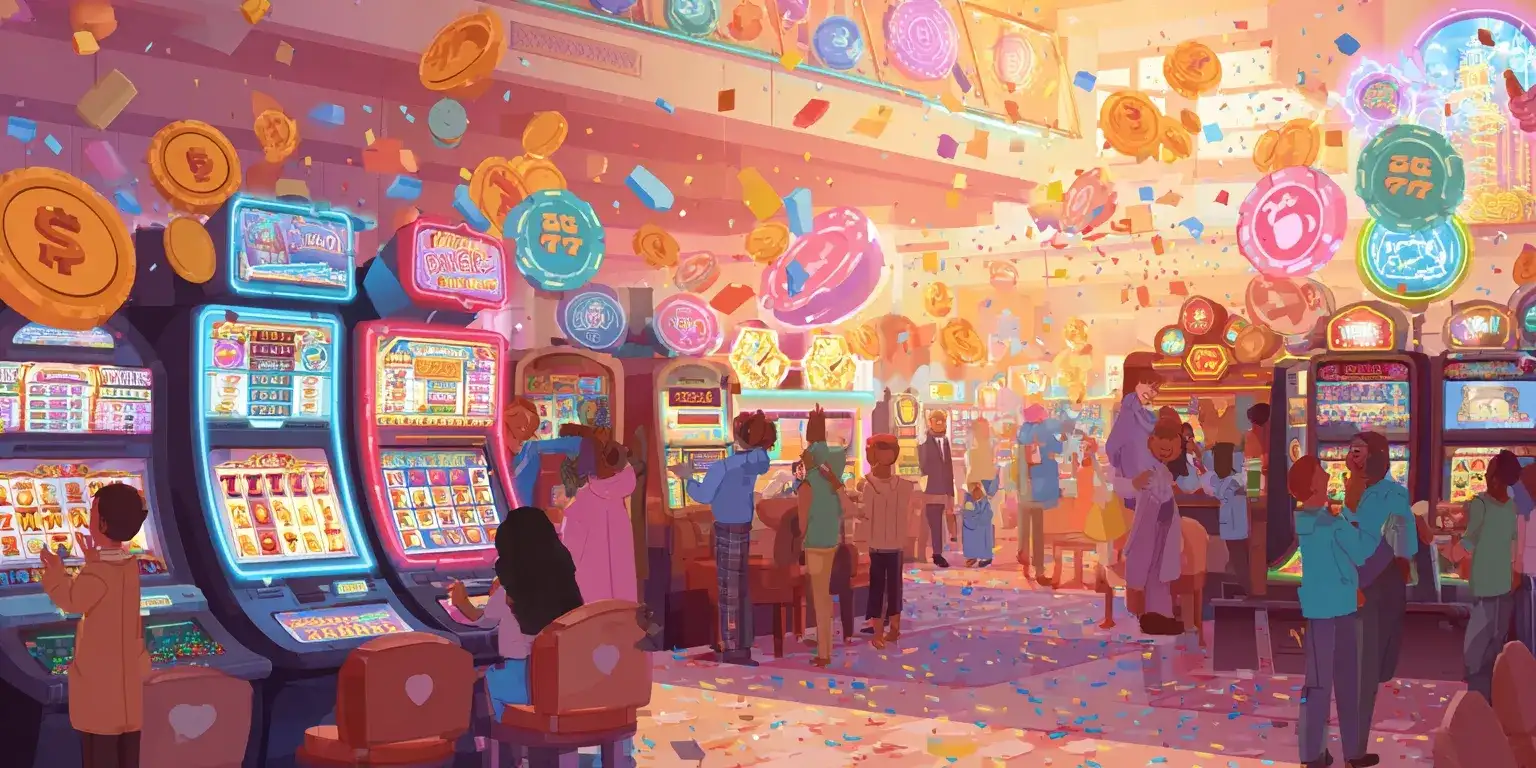 Fishing God