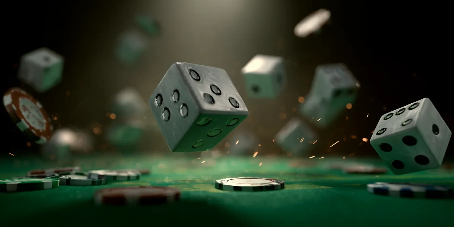 Lightning Baccarat