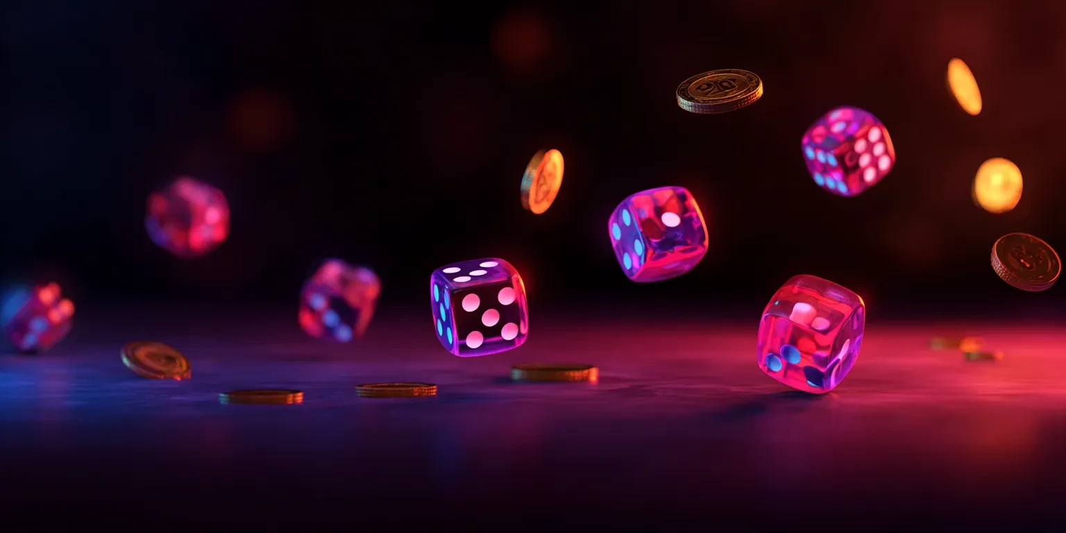 Memahami Bonus dalam Dunia Permainan Dalam Talian