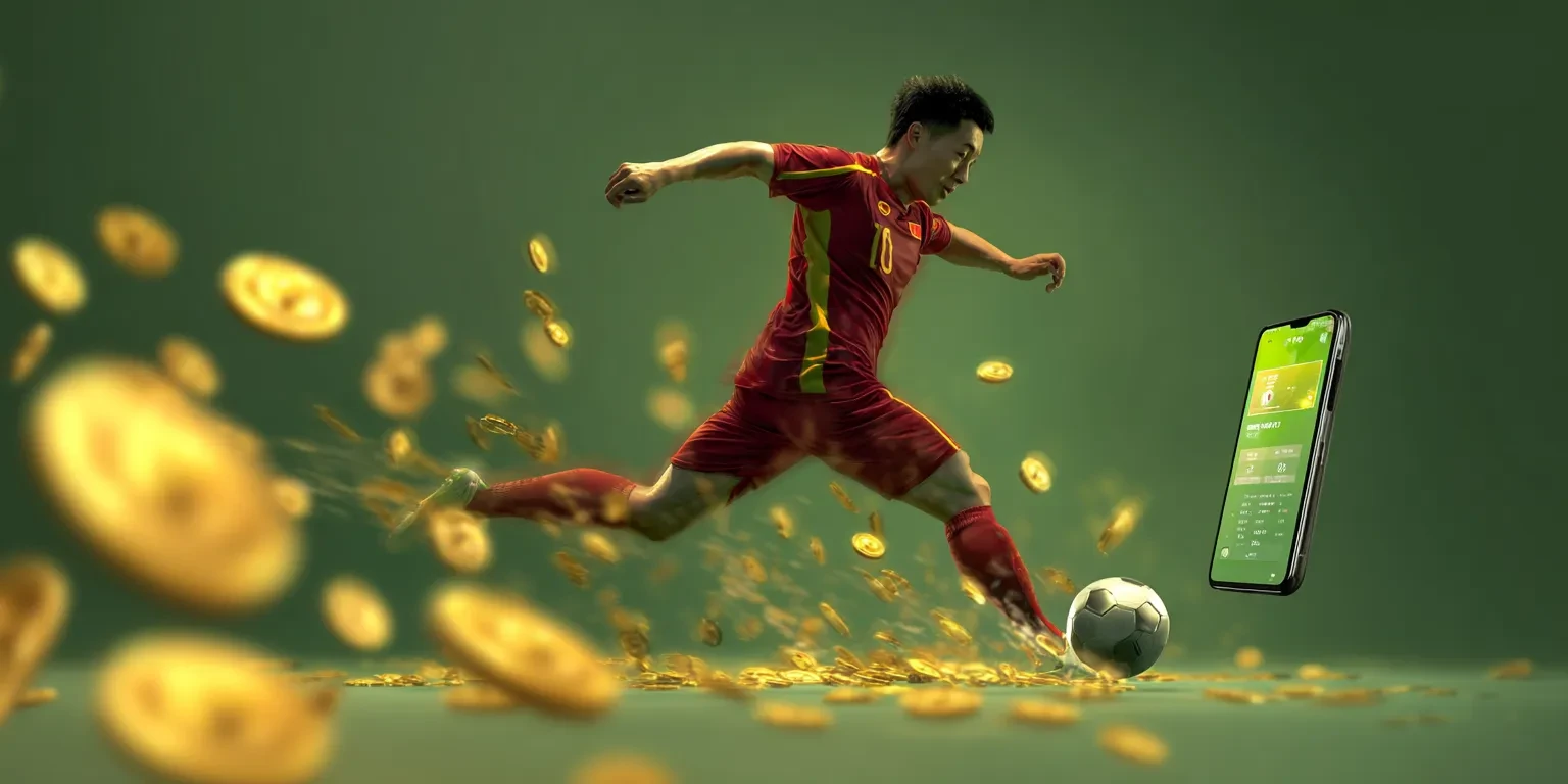 Bonus: Memahami Keuntungan dan Strategi Pada 2026/06/24