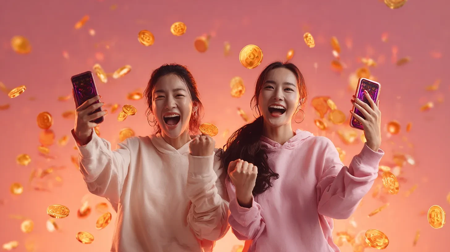 Bagaimana Bonus Berfungsi dalam Permainan Dalam Talian