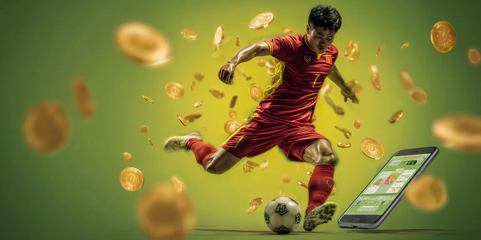 Bagaimana Peraduan Berfungsi?